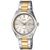 Casio Lady LTP-1302PSG