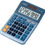 Casio MS-100EM