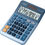 Casio MS-120EM