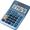 Casio MS-80E