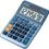 Casio MS-80E