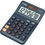 Casio MS-8E