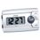 Casio PQ-31