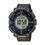 Casio Pro Trek PRG-340