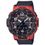Casio Pro Trek PRT-B50-4ER
