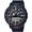 Casio Pro Trek PRT-B70
