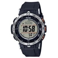 Casio PRW-30-1AER