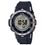 Casio PRW-30-1AER