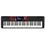 Casio Sintetizzatore CT-S1000V