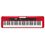 Casio Tastiera CT-S200