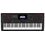 Casio Tastiera CT-X5000