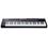 Casio Tastiera MIDI Oxygen Pro 61