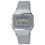 Casio Vintage A700WEM-7AEF