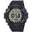 Casio Vintage AE-1500WH