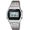 Casio Vintage Edgy B640WD-1AVEF