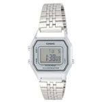 Casio Vintage LA680WEA