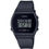 Casio Vintage LW-204