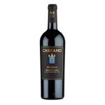 Casisano Brunello di Montalcino DOCG