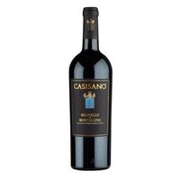 Casisano Brunello di Montalcino DOCG