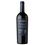 Casisano Colombaiolo Brunello di Montalcino Riserva DOCG