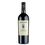 Casisano Rosso di Montalcino DOCG
