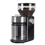 Caso Barista Crema