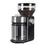 Caso Barista Crema