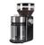 Caso Barista Crema