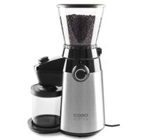 Caso Barista Flavour