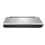 Caso Gourmet VAC 180