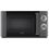 Caso M20 Ecostyle Pro
