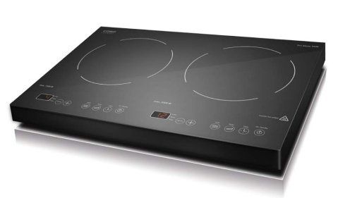 Caso Pro Menu 3500