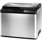 Caso Sous Vide Center Sigill SV900