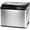 Caso Sous Vide Center Sigill SV900