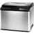 Caso Sous Vide Center Sigill SV900
