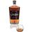 Castagner Grappa Amarone Leon