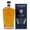 Castagner Grappa Fuoriclasse Leon Brunello di Montalcino