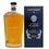 Castagner Grappa Fuoriclasse Leon Brunello di Montalcino