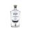 Castagner Grappa Fuoriclasse Leon Prosecco