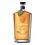 Castagner Grappa Fuoriclasse Leon Riserva 3 Anni