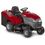 Castelgarden PTX 200 HD