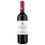Castelli del Grevepesa Castelgreve Chianti Classico DOCG