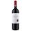 Castelli del Grevepesa Clemente VII Chianti Classico DOCG