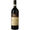 Castello di Ama Vigneto Bellavista Gran Selezione Chianti Classico DOCG