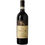 Castello di Ama Vigneto Bellavista Gran Selezione Chianti Classico DOCG