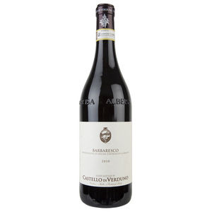 Castello di Verduno Barbaresco DOCG
