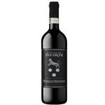 Castello Tricerchi Brunello di Montalcino DOCG