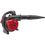 Castor BLC27