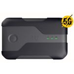 CAT Q10 5G