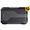 CAT Q10 5G